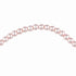 4mm Round Glass Pearl Beads (available in 5 colours)